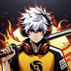 buy youtube channel
