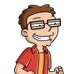 buy youtube channel