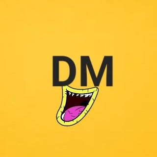 buy theme page