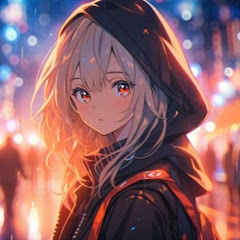 buy youtube channel