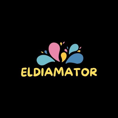 buy  account *****mantor
