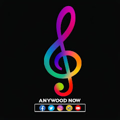 buy youtube channel