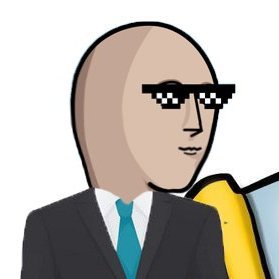 buy twitter account