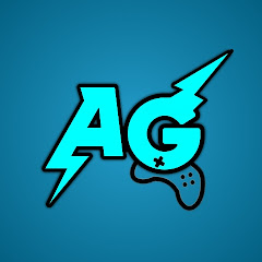 buy youtube channel