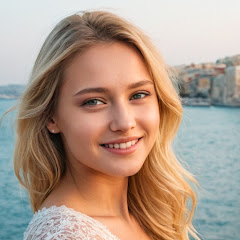buy youtube channel