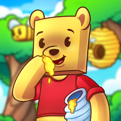buy youtube channel