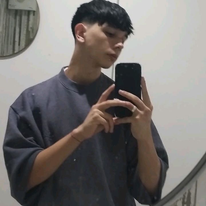 buy tiktok account