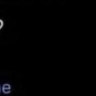 buy tiktok account