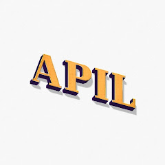 buy youtube channel
