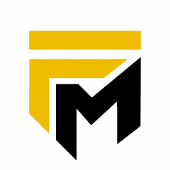 buy youtube channel