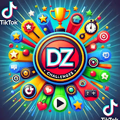 buy youtube channel