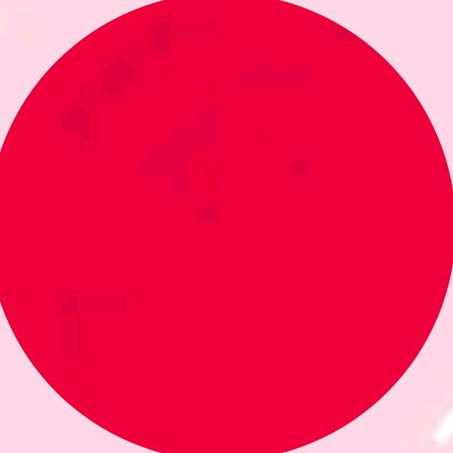 buy tiktok account