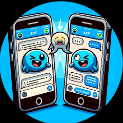 buy youtube channel