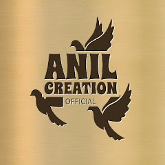 buy youtube channel