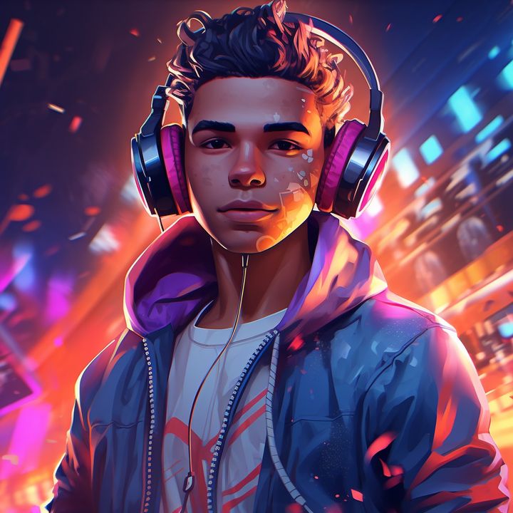 buy tiktok account
