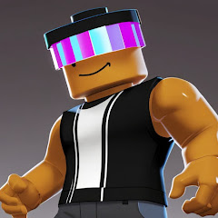 buy youtube channel