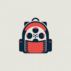 buy youtube channel