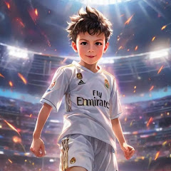 buy youtube channel
