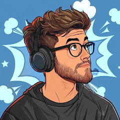 buy youtube channel