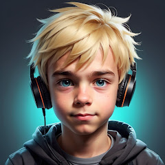 buy youtube channel