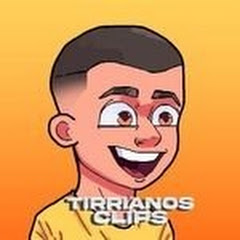 buy  account *******os clips