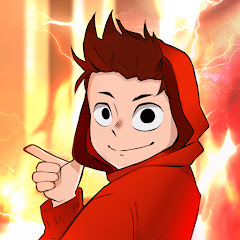 buy youtube channel