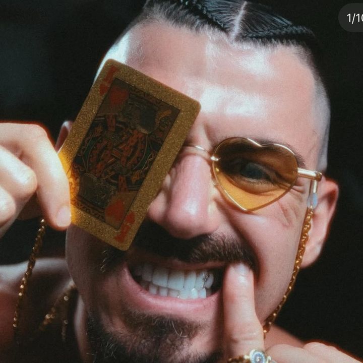 buy tiktok account