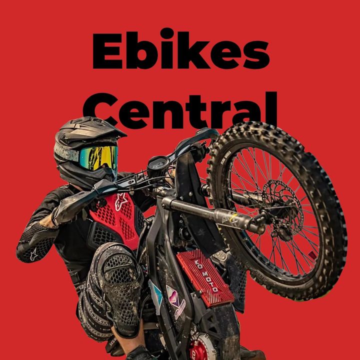 buy tiktok account