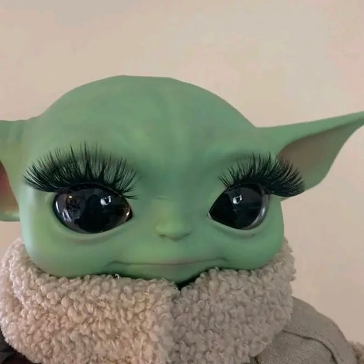 buy tiktok account