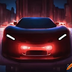 buy  account **** Car 
