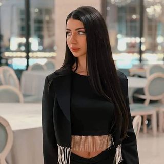 buy  account ********i_fashion