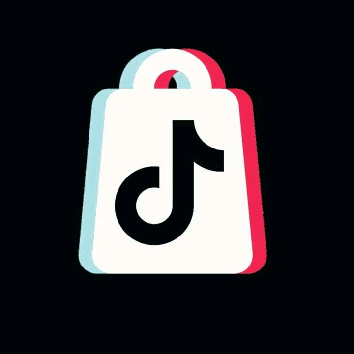 buy tiktok account