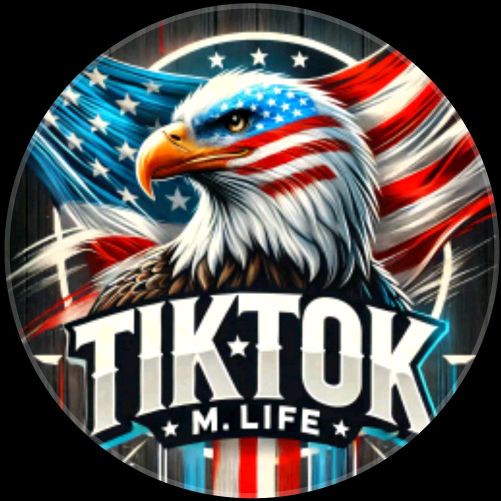 buy tiktok account