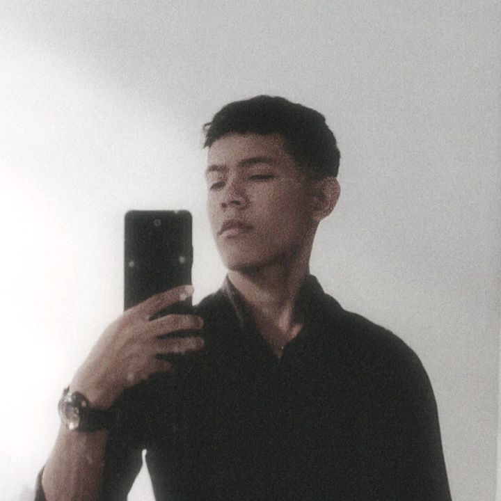 buy tiktok account