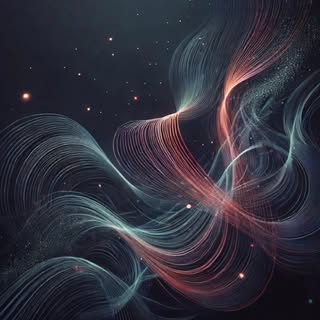 buy theme page