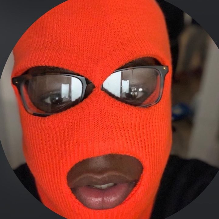 buy tiktok account