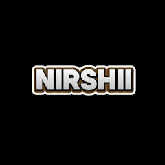 buy youtube channel