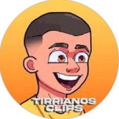 buy tiktok account