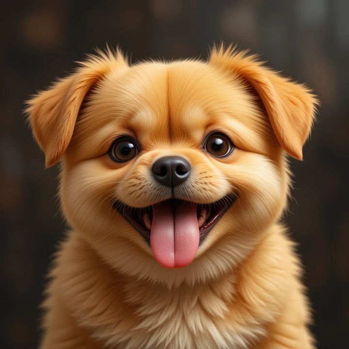 buy tiktok account