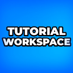 buy youtube channel