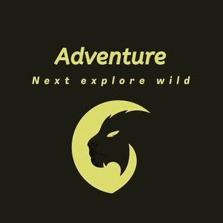 buy  account *************t_explore.wild