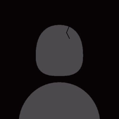 buy tiktok account