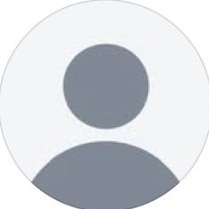 buy tiktok account