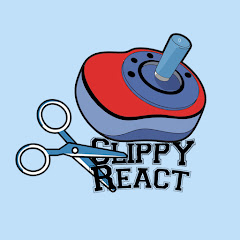 buy youtube channel