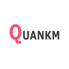buy youtube channel
