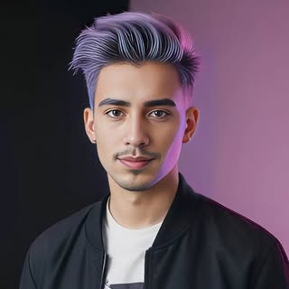 buy theme page