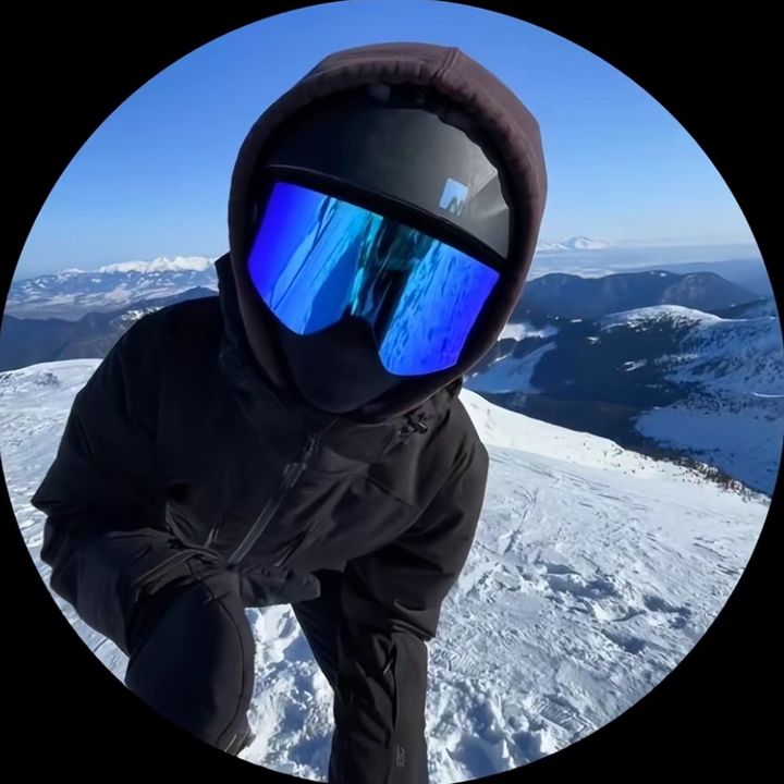 buy  account *****deluz8