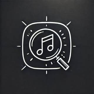 buy theme page