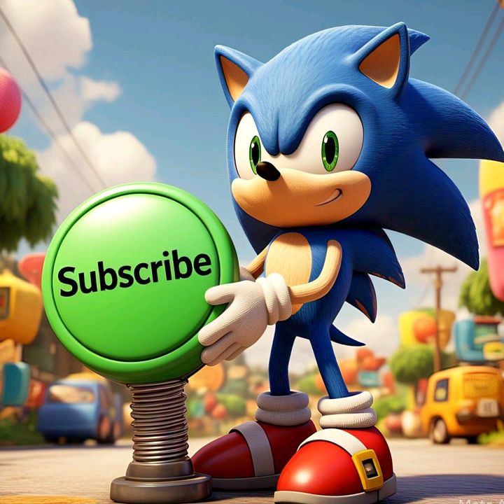 buy tiktok account