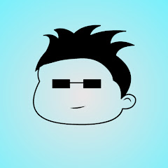 buy youtube channel